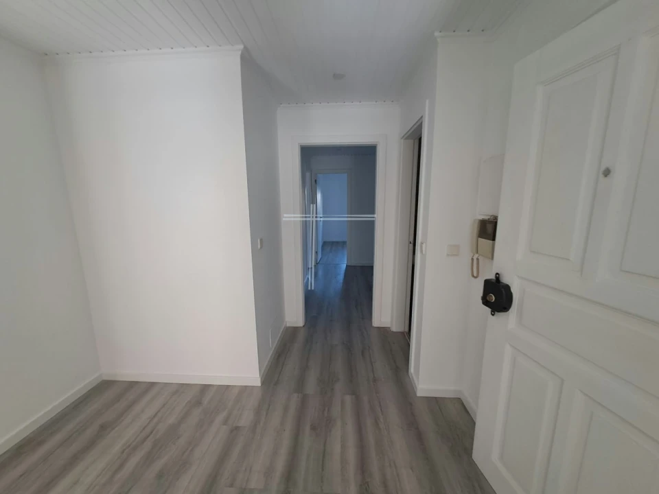 Apartamento T3 para Venda em Quinta do Conde Foto 21