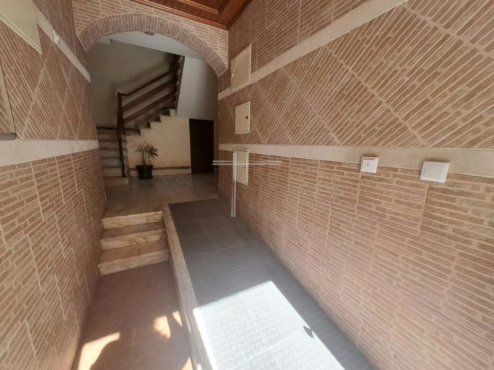 Apartamento T3 para Venda em Quinta do Conde Foto 23
