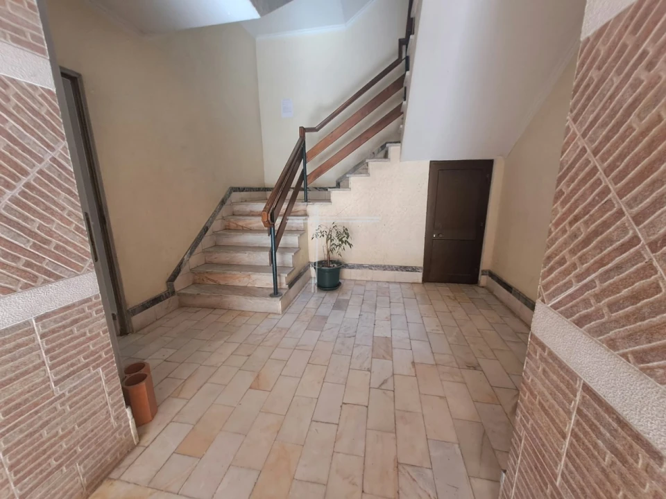 Apartamento T3 para Venda em Quinta do Conde Foto 24