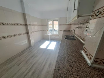 Apartamento T3 para Venda em Quinta do Conde