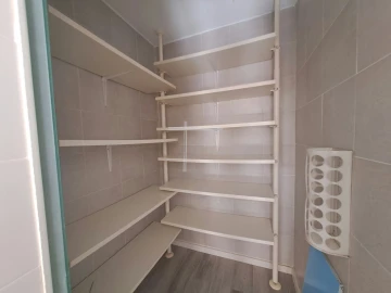 Apartamento T3 para Venda em Quinta do Conde