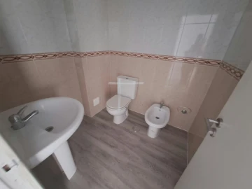 Apartamento T3 para Venda em Quinta do Conde