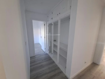 Apartamento T3 para Venda em Quinta do Conde