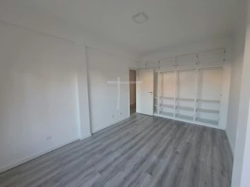 Apartamento T3 para Venda em Quinta do Conde