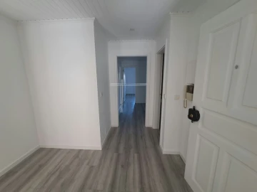 Apartamento T3 para Venda em Quinta do Conde