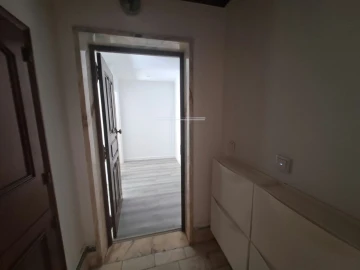 Apartamento T3 para Venda em Quinta do Conde