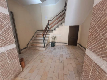 Apartamento T3 para Venda em Quinta do Conde