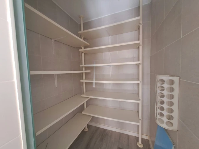 Apartamento T3 para Venda em Quinta do Conde Foto 7