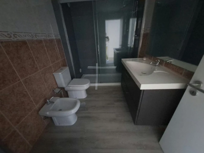 Apartamento T3 para Venda em Quinta do Conde Foto 12