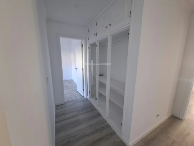 Apartamento T3 para Venda em Quinta do Conde Foto 18