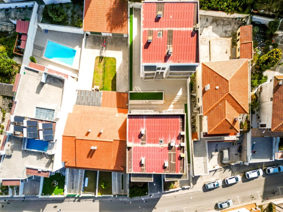Apartamento T2 para Arrendamento em Nazare Foto 57