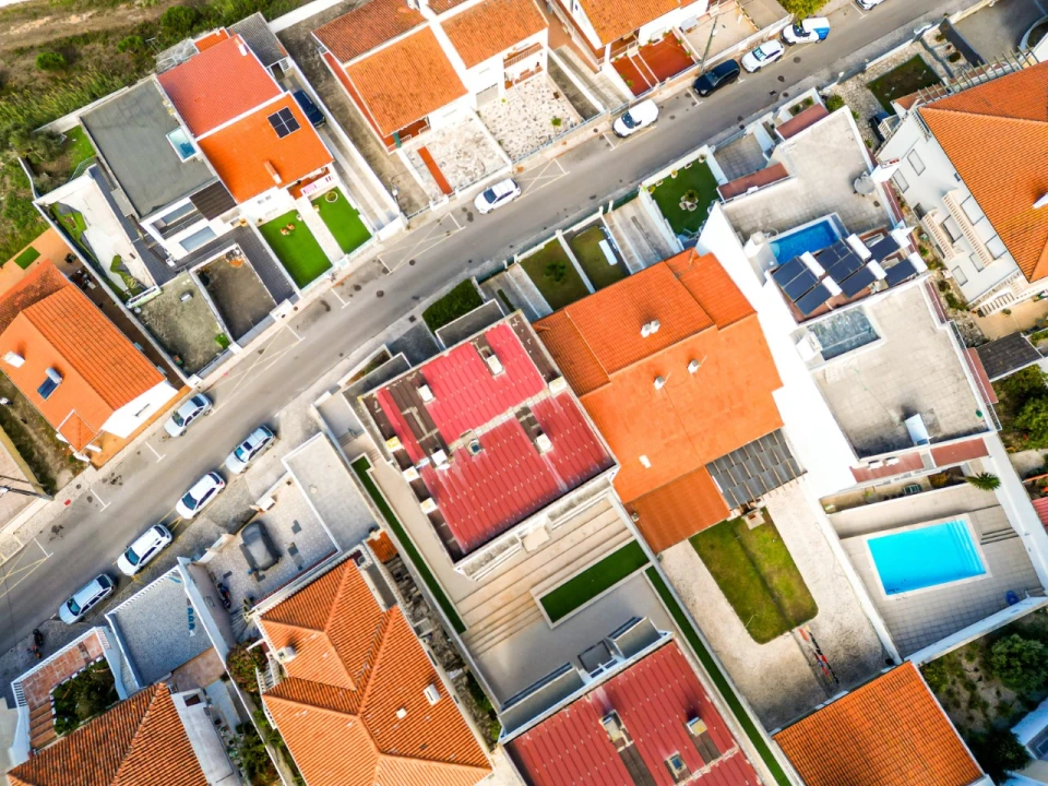 Apartamento T2 para Arrendamento em Nazare Foto 53