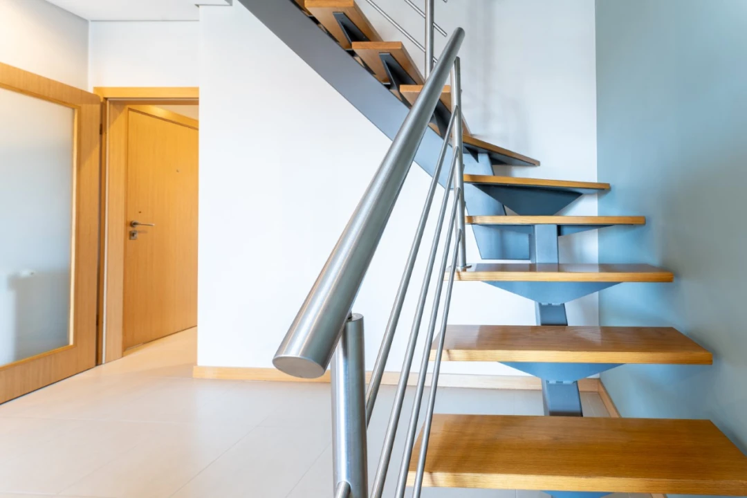 Apartamento T2 para Arrendamento em Nazare Foto 19