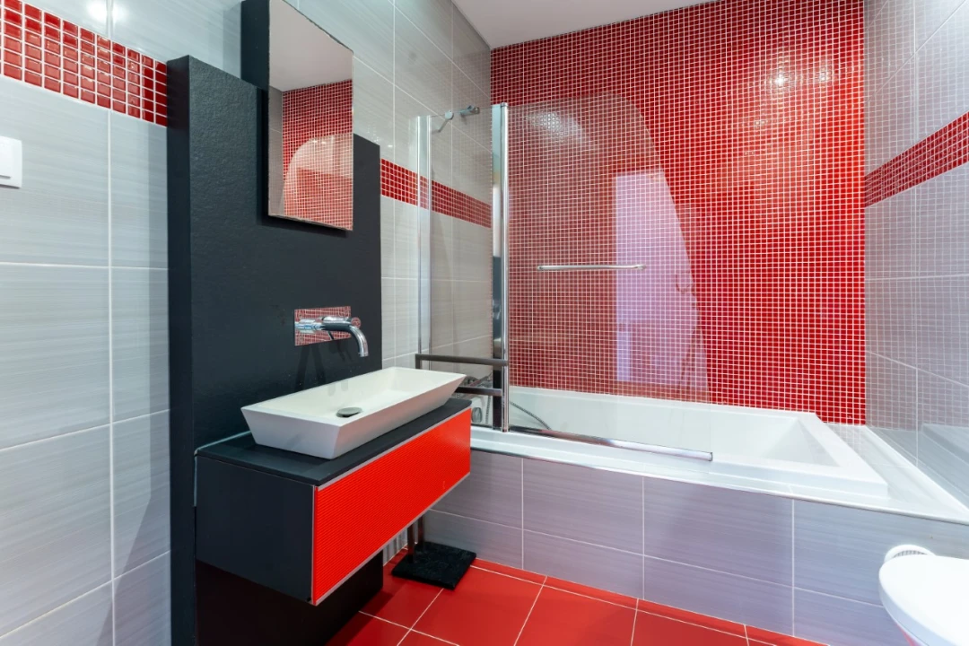 Apartamento T2 para Arrendamento em Nazare Foto 24