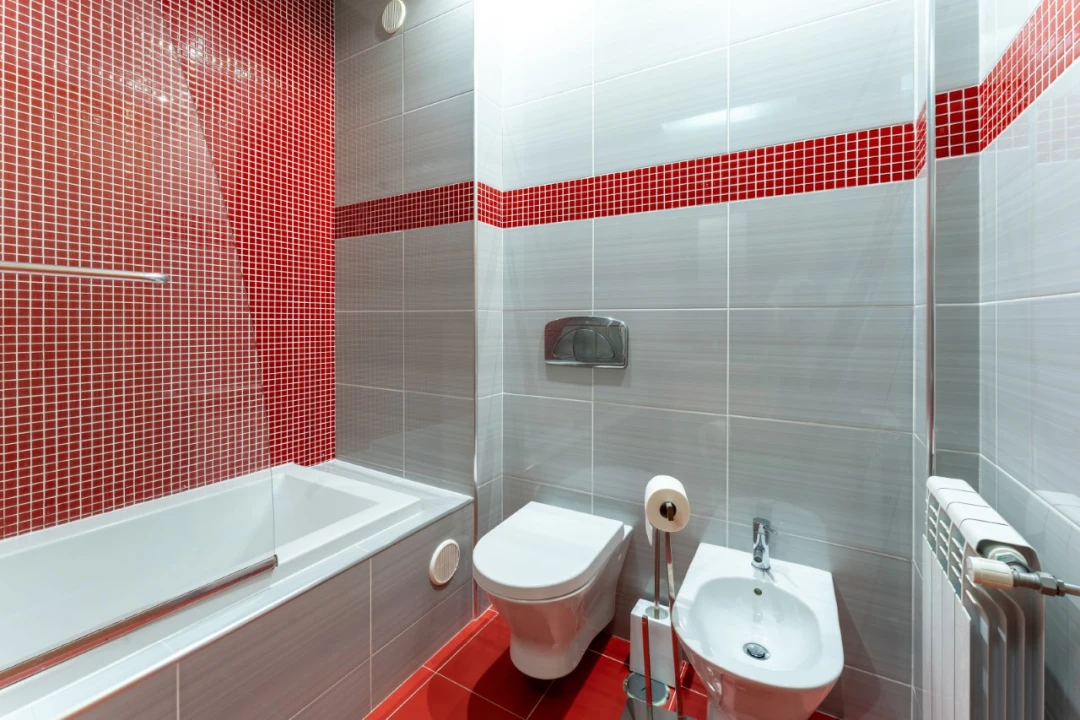 Apartamento T2 para Arrendamento em Nazare Foto 25