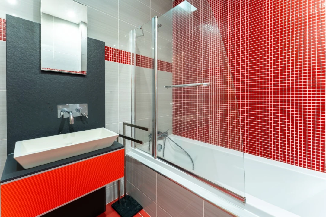 Apartamento T2 para Arrendamento em Nazare Foto 26