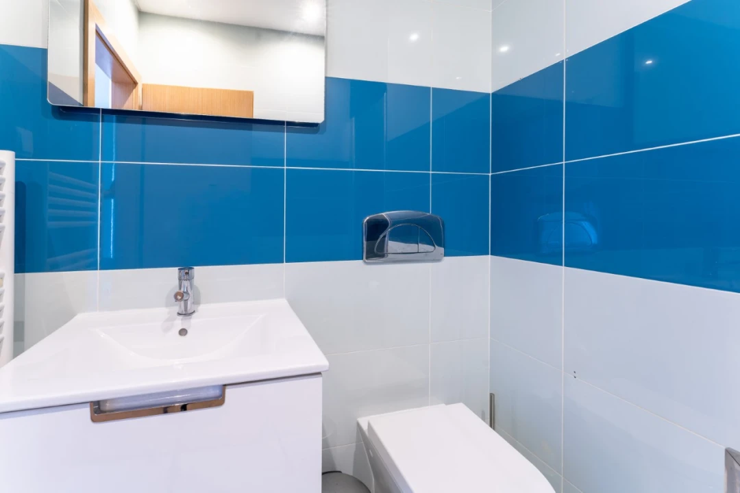 Apartamento T2 para Arrendamento em Nazare Foto 31