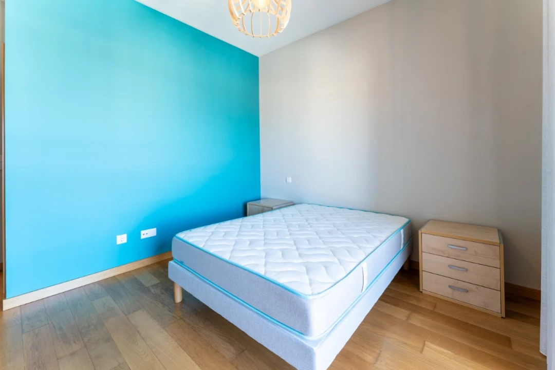 Apartamento T2 para Arrendamento em Nazare Foto 29