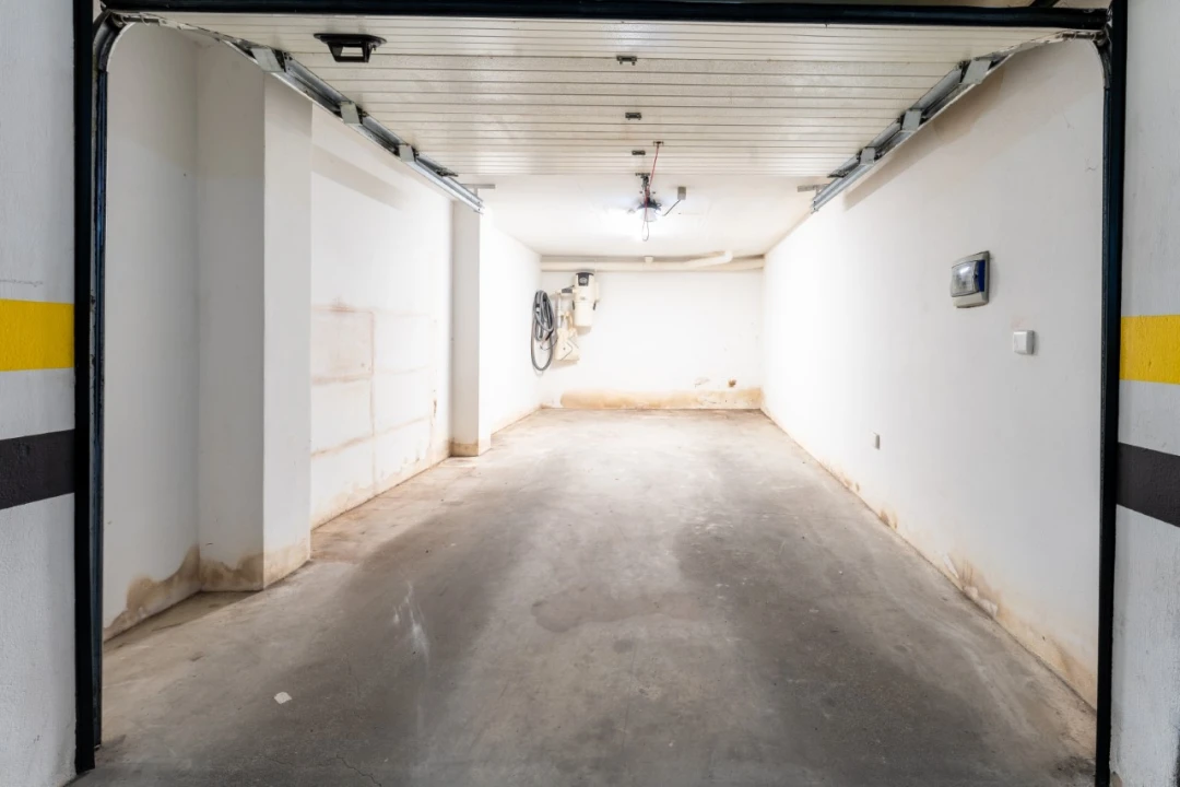 Apartamento T2 para Arrendamento em Nazare Foto 50