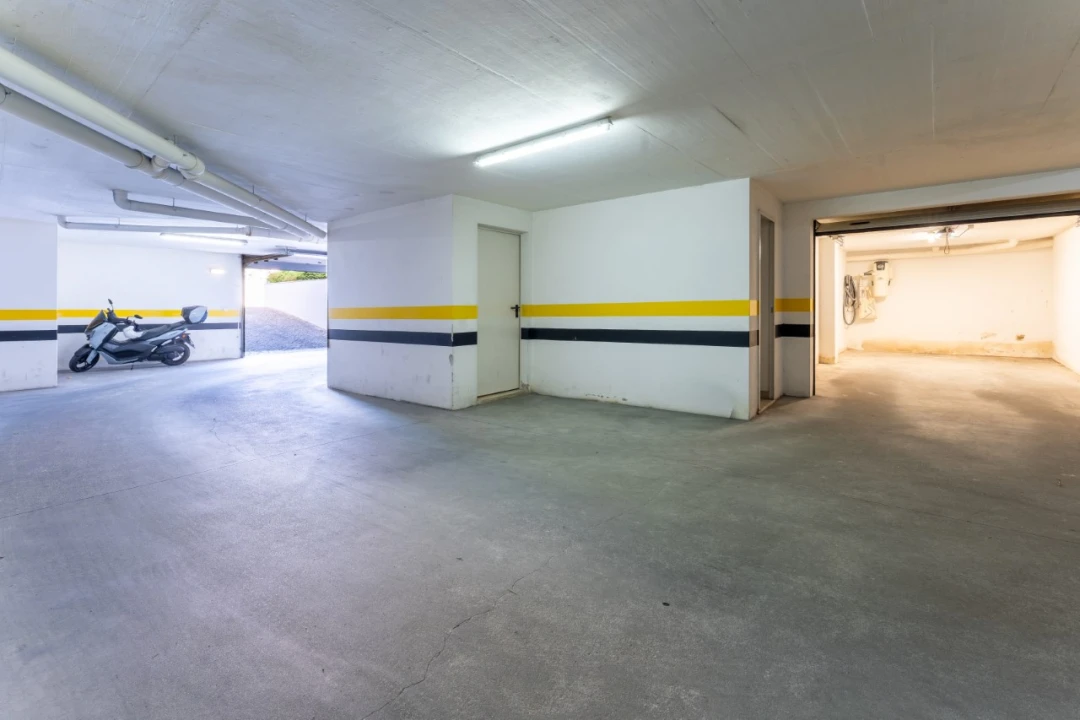Apartamento T2 para Arrendamento em Nazare Foto 49