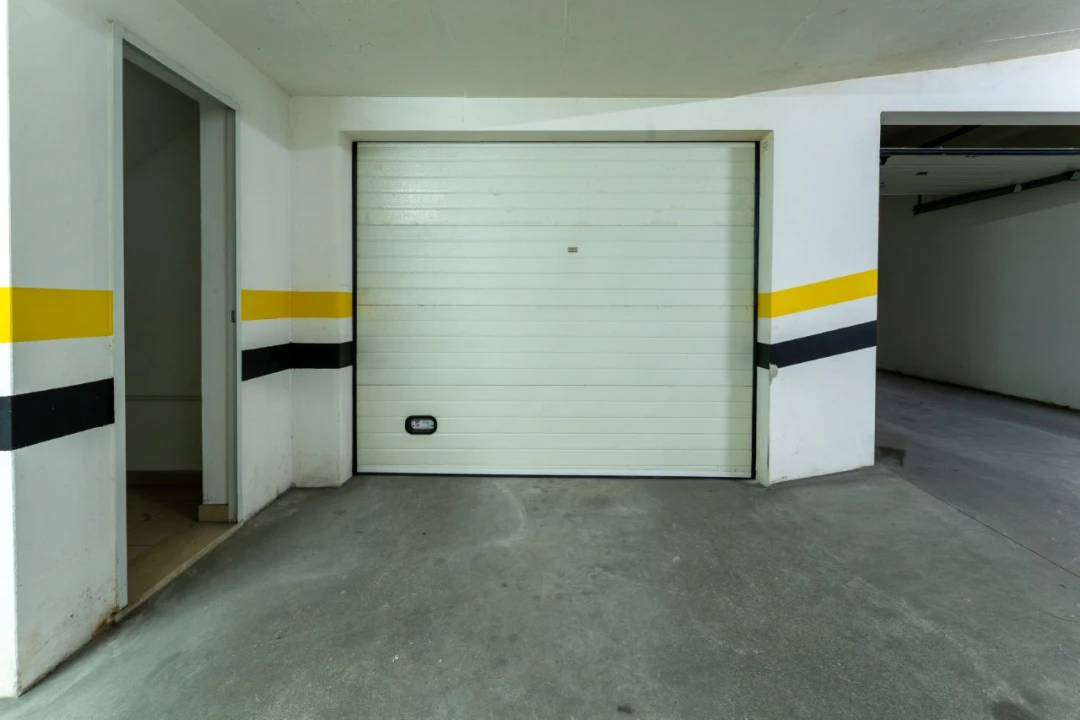 Apartamento T2 para Arrendamento em Nazare Foto 46