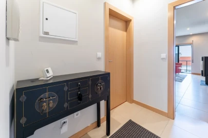 Apartamento T2 para Arrendamento em Nazare