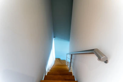 Apartamento T2 para Arrendamento em Nazare