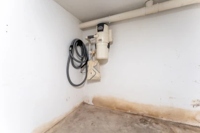Apartamento T2 para Arrendamento em Nazare