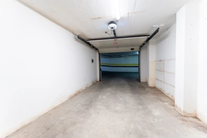 Apartamento T2 para Arrendamento em Nazare