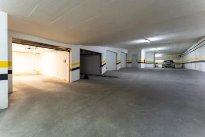 Apartamento T2 para Arrendamento em Nazare