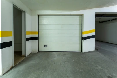 Apartamento T2 para Arrendamento em Nazare