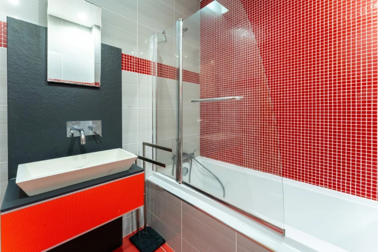 Apartamento T2 para Arrendamento em Nazare Foto 26