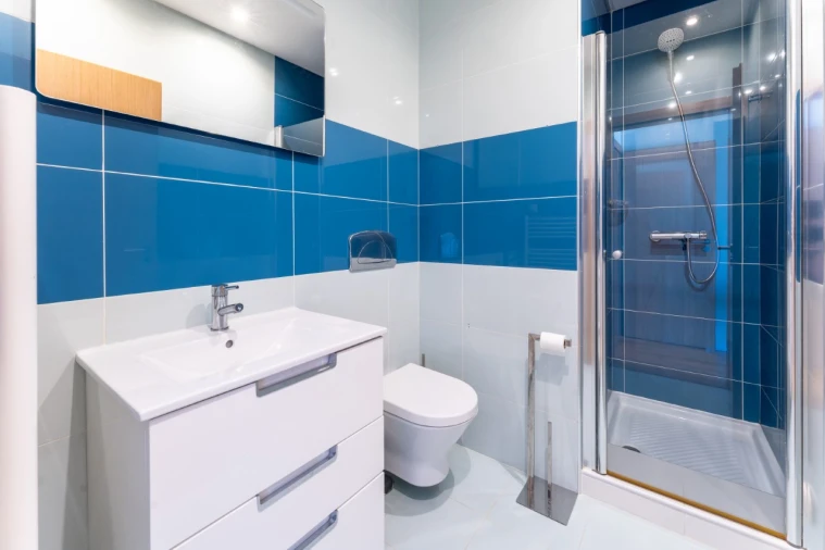 Apartamento T2 para Arrendamento em Nazare Foto 32