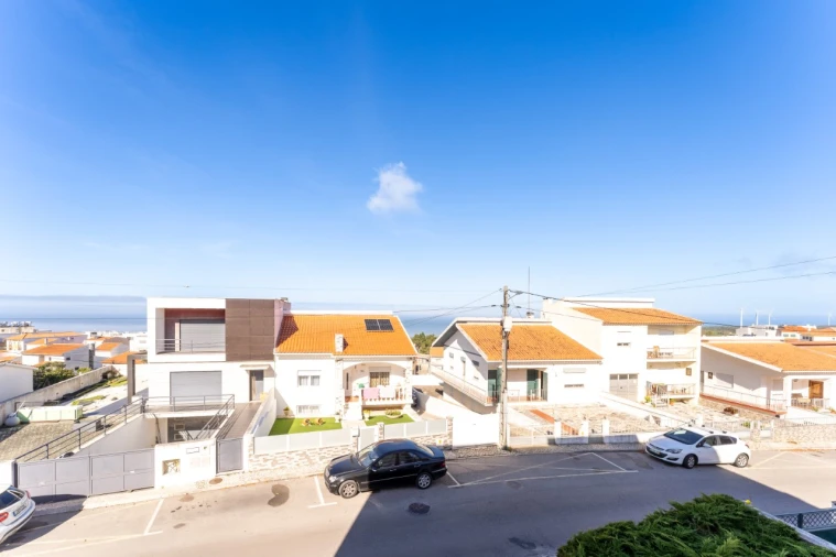 Apartamento T2 para Arrendamento em Nazare Foto 38