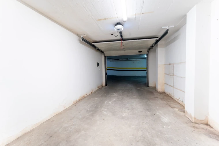 Apartamento T2 para Arrendamento em Nazare Foto 47