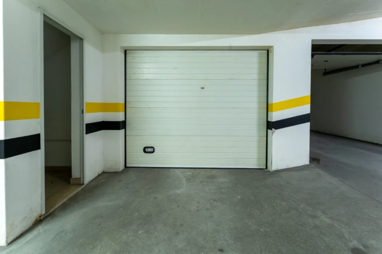 Apartamento T2 para Arrendamento em Nazare Foto 46