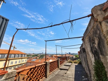 Prédio para Venda em Cedofeita, Santo Ildefonso, Sé, Miragaia, São Nicolau e Vitória