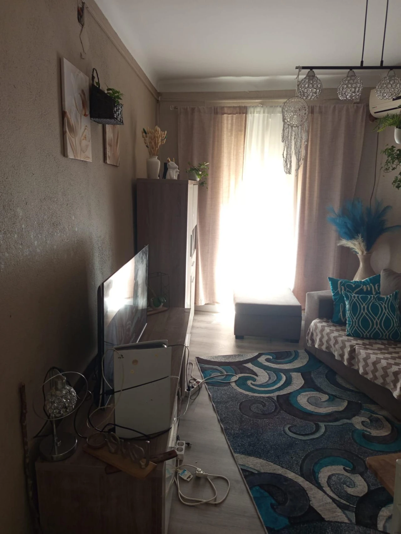 Moradia T3 para Venda em Gouveia (São Pedro e São Julião) Foto 7