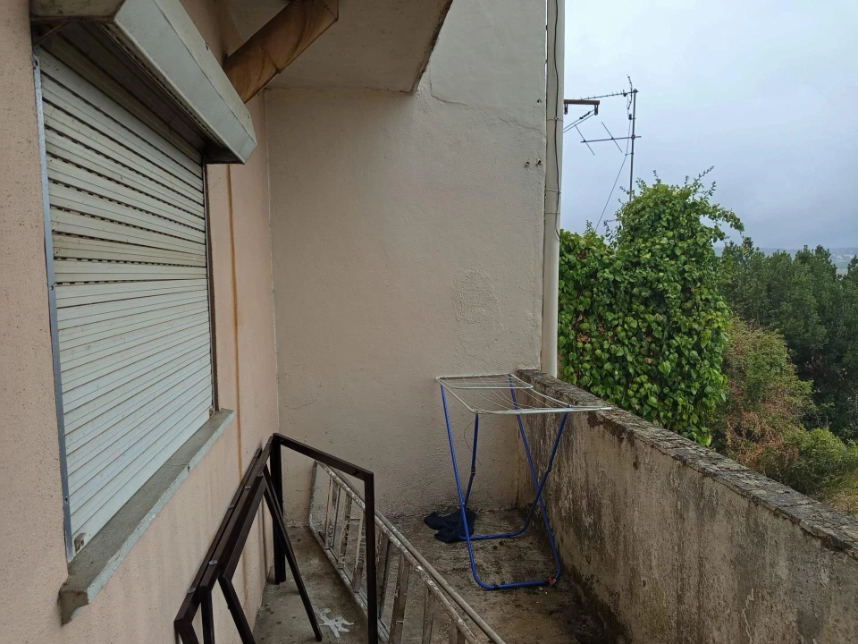 Moradia T3 para Venda em Gouveia (São Pedro e São Julião) Foto 16