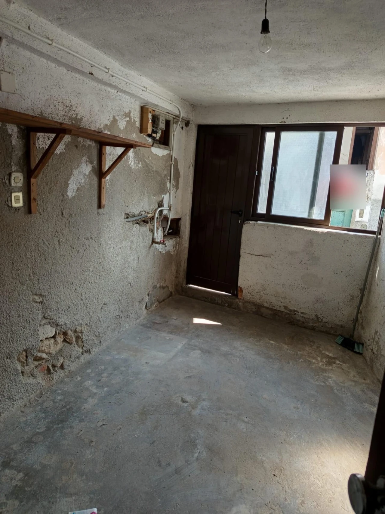Moradia T3 para Venda em Gouveia (São Pedro e São Julião) Foto 18