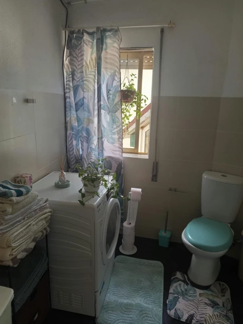 Moradia T3 para Venda em Gouveia (São Pedro e São Julião)