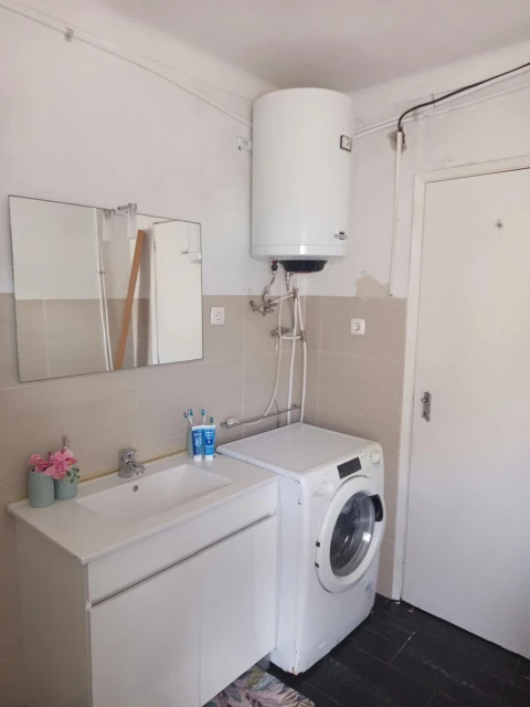 Moradia T3 para Venda em Gouveia (São Pedro e São Julião)