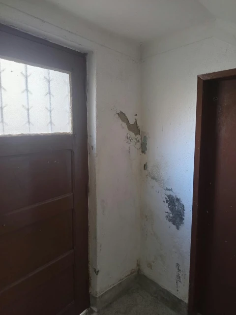 Moradia T3 para Venda em Gouveia (São Pedro e São Julião)