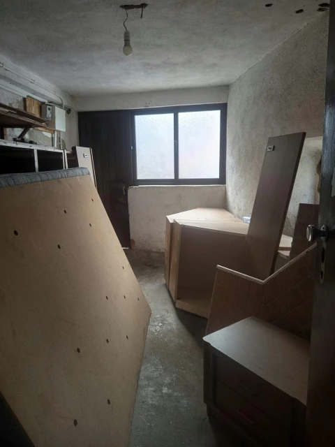 Moradia T3 para Venda em Gouveia (São Pedro e São Julião)