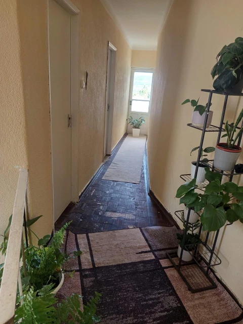 Moradia T3 para Venda em Gouveia (São Pedro e São Julião)