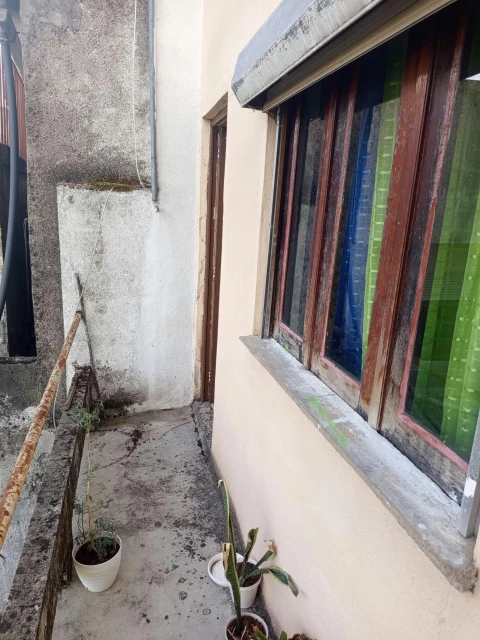 Moradia T3 para Venda em Gouveia (São Pedro e São Julião)