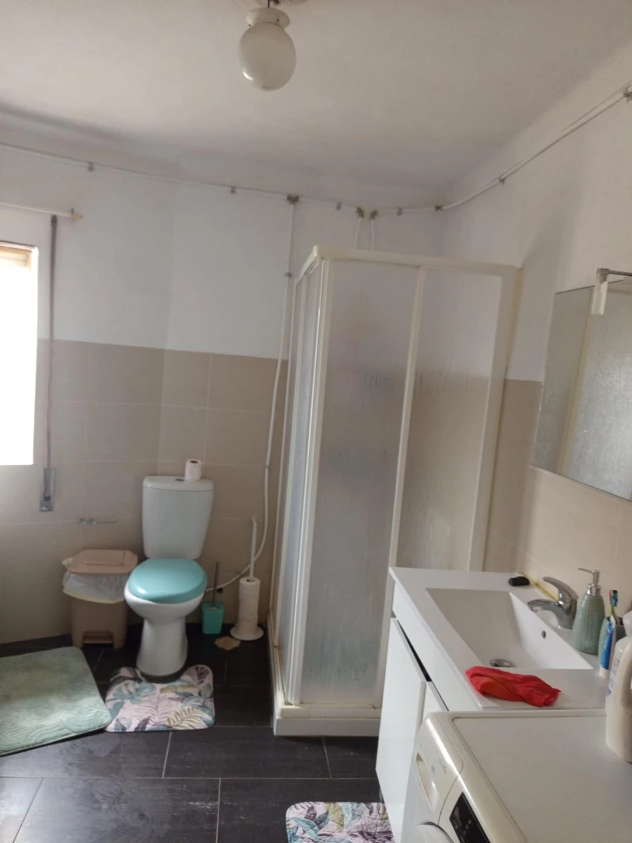 Moradia T3 para Venda em Gouveia (São Pedro e São Julião) Foto 14