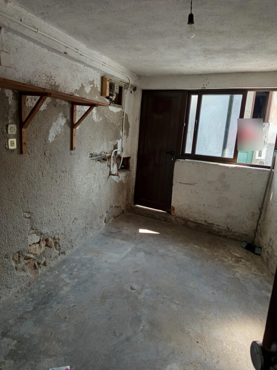 Moradia T3 para Venda em Gouveia (São Pedro e São Julião) Foto 18