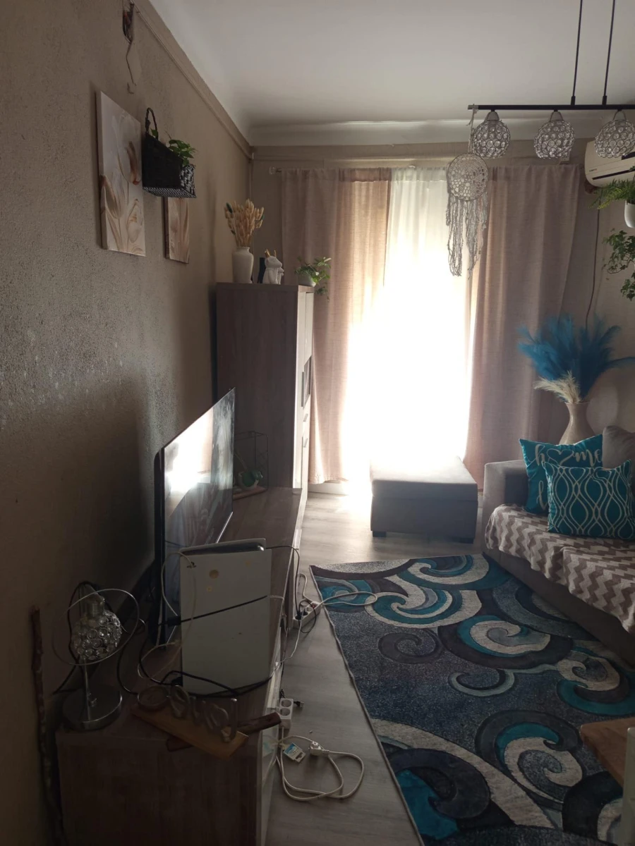 Moradia T3 para Venda em Gouveia (São Pedro e São Julião) Foto 7