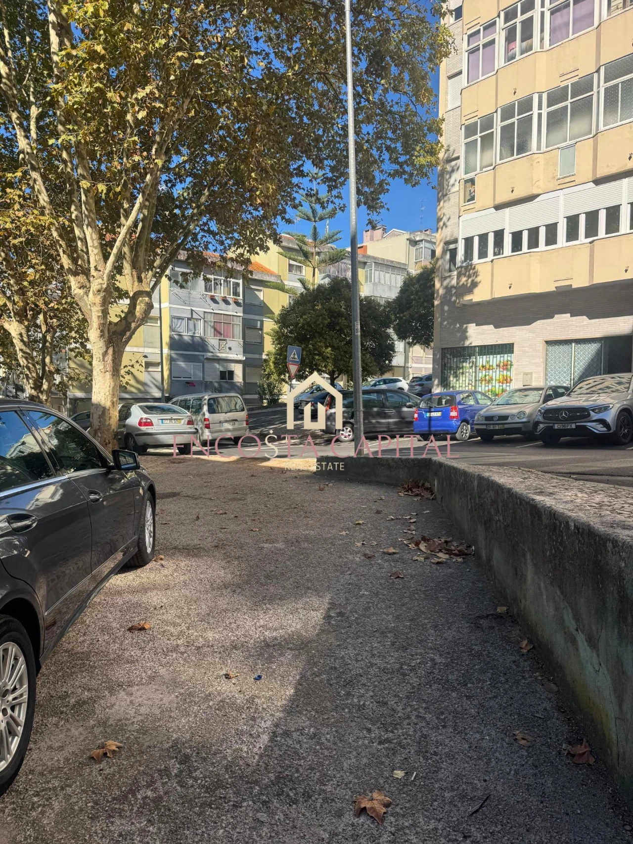 Negócio para Arrendamento em Agualva e Mira-Sintra Foto 10